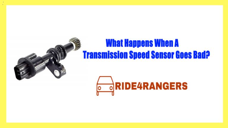 what-happens-when-a-transmission-speed-sensor-goes-bad-answered